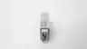 ALLEN BRADLEY 42MRU-5000 PHOTOSWITCH SER C RETROFLECTIVE PHOTOHEAD thumbnail 5