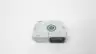 ALLEN BRADLEY 42MRU-5000 PHOTOSWITCH SER C RETROFLECTIVE PHOTOHEAD thumbnail 6