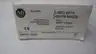 ALLEN BRADLEY 42MRU-5000 PHOTOSWITCH SER C RETROFLECTIVE PHOTOHEAD thumbnail 8