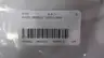 ALLEN BRADLEY 42MRU-5000 PHOTOSWITCH SER C RETROFLECTIVE PHOTOHEAD thumbnail 9