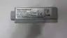ALLEN BRADLEY 42MRU-5000 PHOTOSWITCH SER C RETROFLECTIVE PHOTOHEAD thumbnail 7