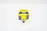 BANNER STBVP6Q5 TOUCH SENSOR thumbnail 2