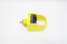 BANNER STBVP6Q5 TOUCH SENSOR thumbnail 3