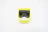 BANNER STBVP6Q5 TOUCH SENSOR thumbnail 4