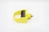 BANNER STBVP6Q5 TOUCH SENSOR thumbnail 5