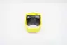 BANNER STBVP6Q5 TOUCH SENSOR thumbnail 6