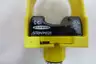 BANNER STBVP6Q5 TOUCH SENSOR thumbnail 7
