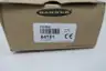 BANNER STBVP6Q5 TOUCH SENSOR thumbnail 8