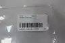 BANNER STBVP6Q5 TOUCH SENSOR thumbnail 9