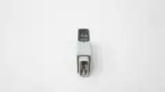 ALLEN BRADLEY 42MRU-5000 PHOTOELECTRIC SENSOR HEAD