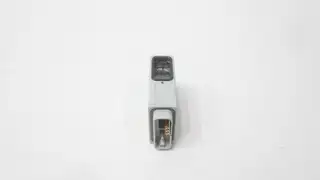 ALLEN BRADLEY 42MRU-5000 PHOTOELECTRIC SENSOR HEAD