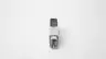 ALLEN BRADLEY 42MRU-5000 PHOTOELECTRIC SENSOR HEAD thumbnail 1