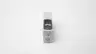 ALLEN BRADLEY 42MRU-5000 PHOTOELECTRIC SENSOR HEAD thumbnail 3