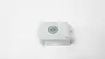 ALLEN BRADLEY 42MRU-5000 PHOTOELECTRIC SENSOR HEAD thumbnail 4