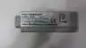 ALLEN BRADLEY 42MRU-5000 PHOTOELECTRIC SENSOR HEAD thumbnail 5