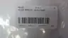 ALLEN BRADLEY 42MRU-5000 PHOTOELECTRIC SENSOR HEAD thumbnail 7