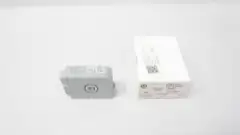 ALLEN BRADLEY 42MRU-5200 SER C PHOTOELECTRIC SENSOR
