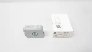 ALLEN BRADLEY 42MRU-5200 SER C PHOTOELECTRIC SENSOR