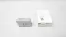 ALLEN BRADLEY 42MRU-5200 SER C PHOTOELECTRIC SENSOR thumbnail 1