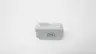 ALLEN BRADLEY 42MRU-5200 SER C PHOTOELECTRIC SENSOR thumbnail 2