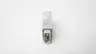ALLEN BRADLEY 42MRU-5200 SER C PHOTOELECTRIC SENSOR thumbnail 5