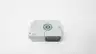 ALLEN BRADLEY 42MRU-5200 SER C PHOTOELECTRIC SENSOR thumbnail 6
