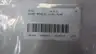 ALLEN BRADLEY 42MRU-5200 SER C PHOTOELECTRIC SENSOR thumbnail 9