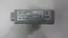 ALLEN BRADLEY 42MRU-5200 SER C PHOTOELECTRIC SENSOR thumbnail 7