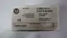 ALLEN BRADLEY 42MRU-5200 SER C PHOTOELECTRIC SENSOR thumbnail 8