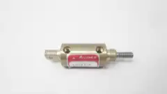 ALLENAIR A 1&1/8X*16 PNEUMATIC CYLINDER 1-1/8IN 1IN