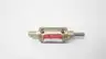 ALLENAIR A 1&1/8X*16 PNEUMATIC CYLINDER 1-1/8IN 1IN thumbnail 1