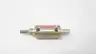 ALLENAIR A 1&1/8X*16 PNEUMATIC CYLINDER 1-1/8IN 1IN thumbnail 3