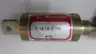 ALLENAIR A 1&1/8X*16 PNEUMATIC CYLINDER 1-1/8IN 1IN thumbnail 4
