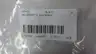 ALLENAIR A 1&1/8X*16 PNEUMATIC CYLINDER 1-1/8IN 1IN thumbnail 6