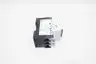 ALLEN BRADLEY 140MT-C3E-C16 MOTOR PROTECTION CIRCUIT BREAKER 10HP 10-16A AMP thumbnail 4