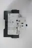 ALLEN BRADLEY 140MT-C3E-C16 MOTOR PROTECTION CIRCUIT BREAKER 10HP 10-16A AMP thumbnail 6