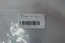 ALLEN BRADLEY 140MT-C3E-C16 MOTOR PROTECTION CIRCUIT BREAKER 10HP 10-16A AMP thumbnail 7