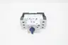 ALLEN BRADLEY 140MT-C3E-B10 MANUAL STARTER 0.5HP 0.63-1A AMP thumbnail 1