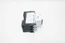 ALLEN BRADLEY 140MT-C3E-B10 MANUAL STARTER 0.5HP 0.63-1A AMP thumbnail 2