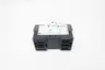 ALLEN BRADLEY 140MT-C3E-B10 MANUAL STARTER 0.5HP 0.63-1A AMP thumbnail 3