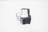 ALLEN BRADLEY 140MT-C3E-B10 MANUAL STARTER 0.5HP 0.63-1A AMP thumbnail 4