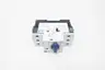 ALLEN BRADLEY 140MT-C3E-B10 MANUAL STARTER 0.5HP 0.63-1A AMP thumbnail 5
