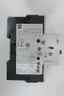 ALLEN BRADLEY 140MT-C3E-B10 MANUAL STARTER 0.5HP 0.63-1A AMP thumbnail 6