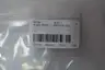 ALLEN BRADLEY 140MT-C3E-B10 MANUAL STARTER 0.5HP 0.63-1A AMP thumbnail 7