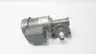BALDOR 25E314W192G2 GEARMOTOR 38RPM 0.16HP 3/4IN 460V-AC 3PH thumbnail 1