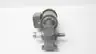 BALDOR 25E314W192G2 GEARMOTOR 38RPM 0.16HP 3/4IN 460V-AC 3PH thumbnail 2