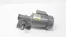 BALDOR 25E314W192G2 GEARMOTOR 38RPM 0.16HP 3/4IN 460V-AC 3PH thumbnail 3