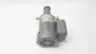 BALDOR 25E314W192G2 GEARMOTOR 38RPM 0.16HP 3/4IN 460V-AC 3PH thumbnail 4