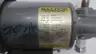 BALDOR 25E314W192G2 GEARMOTOR 38RPM 0.16HP 3/4IN 460V-AC 3PH thumbnail 5