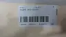 BALDOR 25E314W192G2 GEARMOTOR 38RPM 0.16HP 3/4IN 460V-AC 3PH thumbnail 6